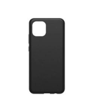 Otterbox 77-87034