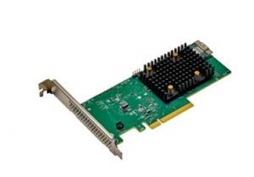 Broadcom 05-50134-03