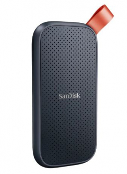 Sandisk SDSSDE30-2T00-G26