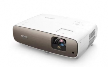 Benq 9H.JR977.38E