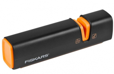 Fiskars 1000601