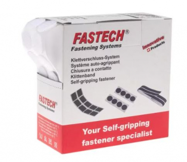 FASTECH B20-CO-HL-000005