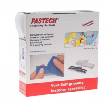 FASTECH B25-SK-H-000010