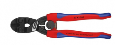 Knipex 72 62 200