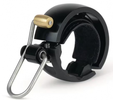 Knog 12126