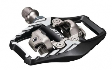 Shimano IPDM9120