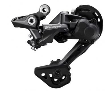 Shimano ERDM5120SGS