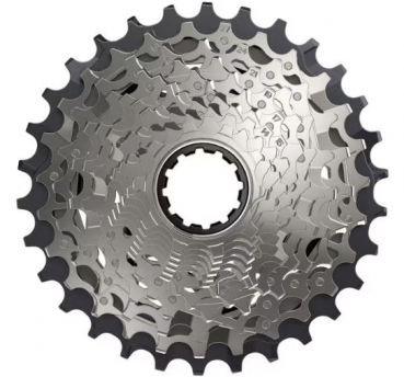 SRAM 00.2418.117.002