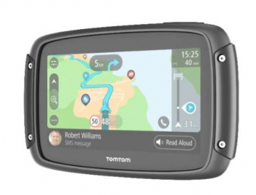 TomTom 1GF0.002.11