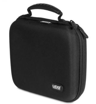 UDG GEAR U8437BL