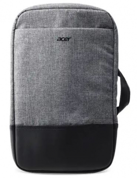 Acer NP.BAG1A.289