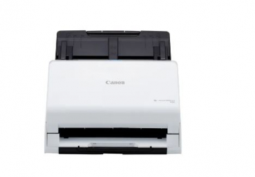 Canon 6051C003