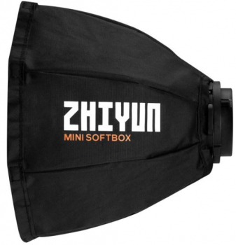 Zhiyun Tech C000588G1