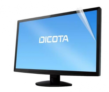 Dicota D70148