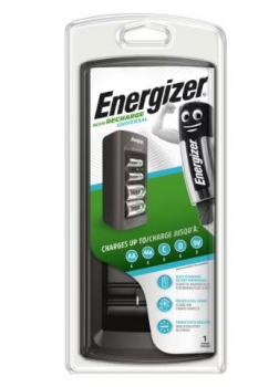 Energizer E301335801