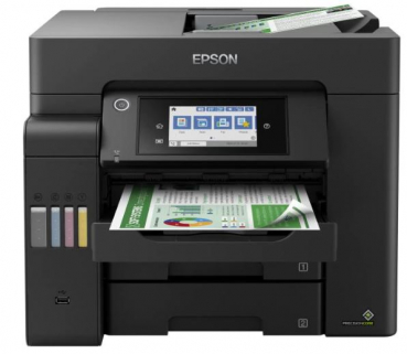 Epson C11CJ30401