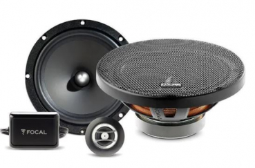 Focal ASE-165