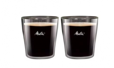 Melitta 212897