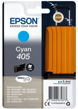 Epson C13T05G24020