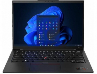 Lenovo 21HM006WMZ