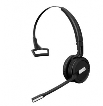 Sennheiser 1000631