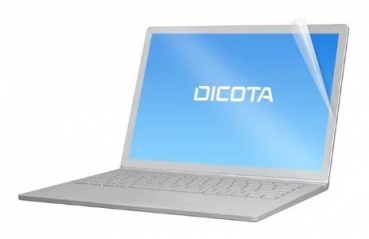 Dicota D70531