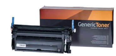 GenericToner GT55-44992402