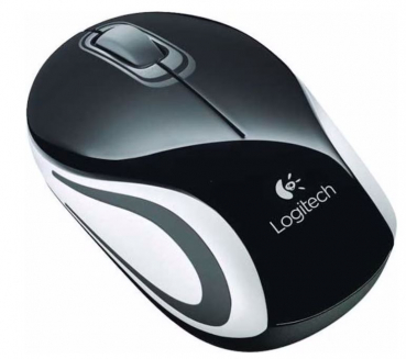 Logitech 910-002736