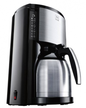 Melitta M661bkSST