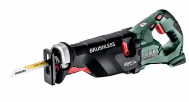 Metabo 602258840