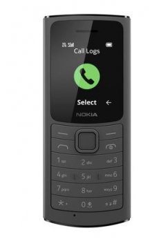 Nokia 16LYRB01A11