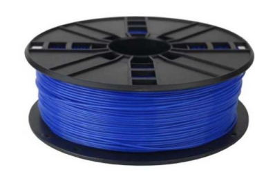 Gembird 3DP-PLA1.75GE-01-B