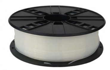 Gembird 3DP-PLA1.75-01-NAT