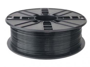 Gembird 3DP-PLA1.75GE-01-BK