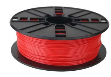 Gembird 3DP-PLA1.75GE-01-R