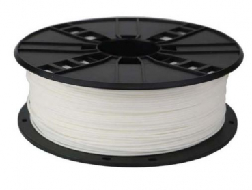 Gembird 3DP-PLA1.75GE-01-W