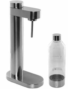 Stelton 2100