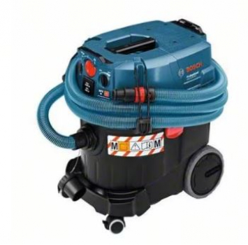 Bosch 06019C3130