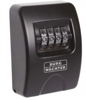 Burgwachter KEY SAFE 20 SB