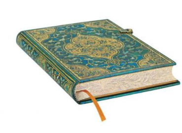 Paperblanks PB3214-4