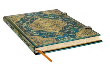 Paperblanks PB3213-7