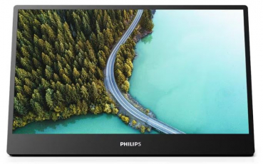 Philips 16B1P3302/00