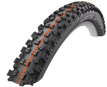 Schwalbe 11601119