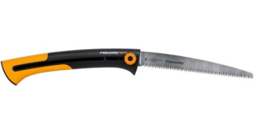 Fiskars 755726