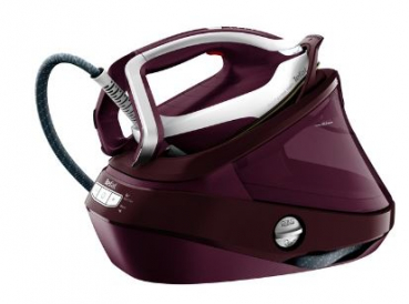 Tefal GV9810