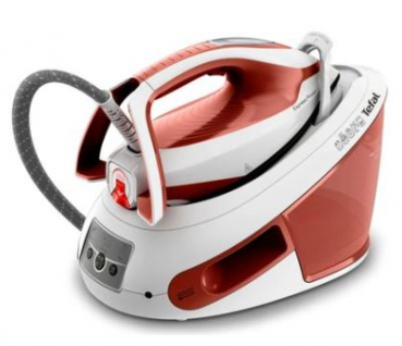 Tefal SV8110