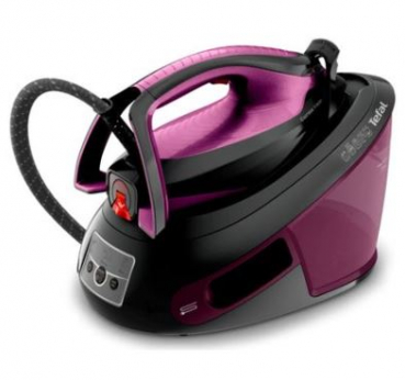 Tefal SV8152