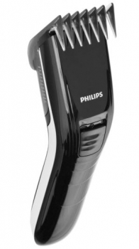 Philips QC5115/15