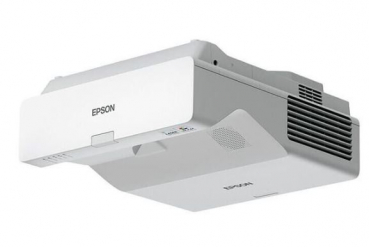 Epson V11HA79080