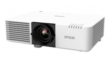 Epson V11HA44040